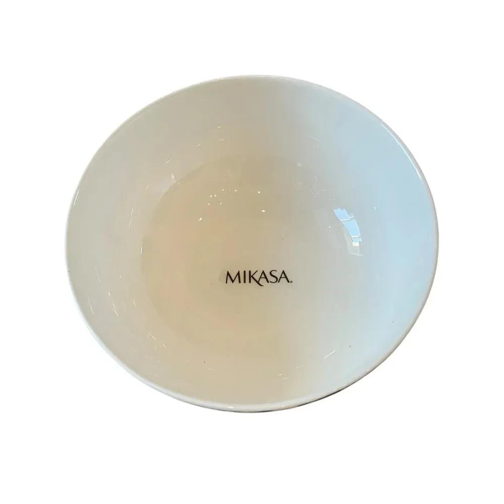Mikasa pippa blue